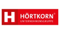 Hörtkorn