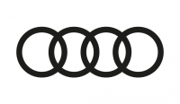 audi-ringe-700x407