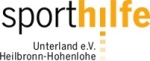 cropped-logo_sporthilfe