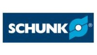 schunk